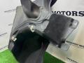 51758070398 Защита днища кузова BMW M5 2021г. - фото №2