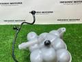 4M0121405AG Бачок расширительный Volkswagen Touareg 2023г. - фото №3