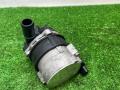 8K0965567B Насос антифриза дополнительный Volkswagen Touareg 2023г. - фото №3