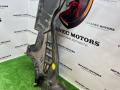 51758060095 Защита топливного бака BMW M5 2021г. - фото №3