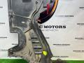 51758060095 Защита топливного бака BMW M5 2021г. - фото №4