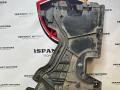 51758060096 Защита топливного бака BMW M5 2021г. - фото №6