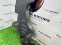 51758060096 Защита топливного бака BMW M5 2021г. - фото №7