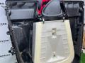4M0133835G Корпус воздушного фильтра Volkswagen Touareg 2023г. - фото №5