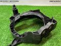 4M0121412E Кронштейн Volkswagen Touareg 2023г. - фото №3
