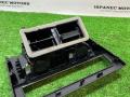 760819203 Дефлектор обдува салона Volkswagen Touareg 2023г. - фото №4