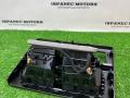 760819203 Дефлектор обдува салона Volkswagen Touareg 2023г. - фото №5