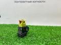 4N0959651D Датчик удара Volkswagen Touareg 2023г. - фото №2