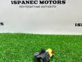 4N0959651D Датчик удара Volkswagen Touareg 2023г. - фото №3