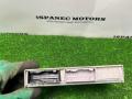 4KL907468G Блок комфорта Volkswagen Touareg 2023г. - фото №3