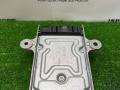 65779890599, 9890599 Блок AirBag BMW X5 2020г. - фото №2