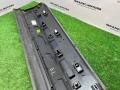 760854949D Молдинг крыла заднего левого Volkswagen Touareg 2023г. - фото №4