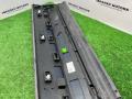 760854949D Молдинг крыла заднего левого Volkswagen Touareg 2023г. - фото №5