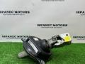 8074171 Рулевой карданчик BMW M5 2021г. - фото №2