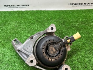 Подушка АКПП, ориг. номер 4M0399202E, Volkswagen Touareg 2018-2023