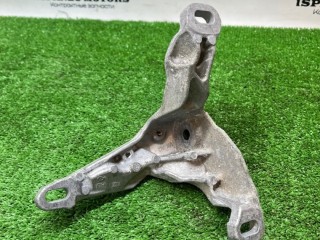 Кронштейн КПП, ориг. номер 4N0399114F, Volkswagen Touareg 2018-2023