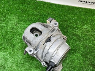Подушка крепления КПП, ориг. номер 4M0199255BP, Volkswagen Touareg 2018-2023