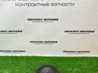 Динамик BMW X5 2018-2023