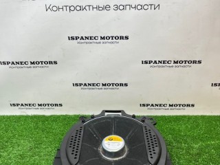 Сабвуфер BMW X5 2018-2023