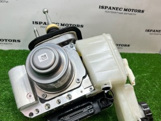 Блок ABS, ориг. номер 5A0B140, 34515A0B139, BMW X5 2018-2023