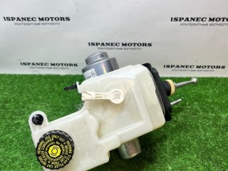 Блок ABS, ориг. номер 5A0B140, 34515A0B139, BMW X5 2018-2023