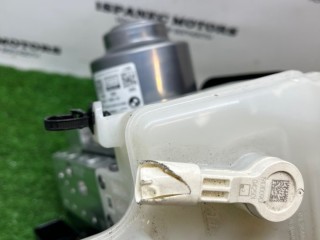 Блок ABS, ориг. номер 5A0B140, 34515A0B139, BMW X5 2018-2023