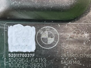 Блок ABS, ориг. номер 5A0B140, 34515A0B139, BMW X5 2018-2023