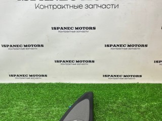 Динамик двери передней правой, ориг. номер 7445518, BMW X5 2018-2023