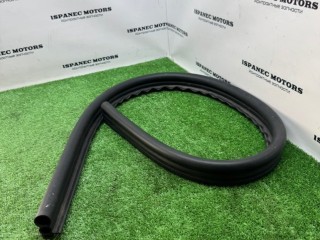 Уплотнитель, ориг. номер 760823723, Volkswagen Touareg 2018-2023
