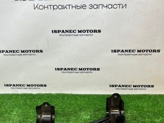 Кронштейн крепления крыла переднего правого BMW X5 2018-2023