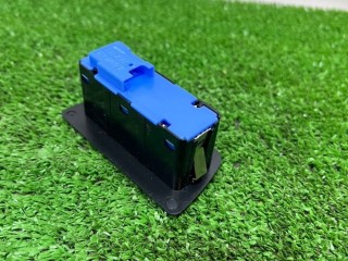 Кнопка открывания багажника, ориг. номер 9275119, BMW X5 2018-2023