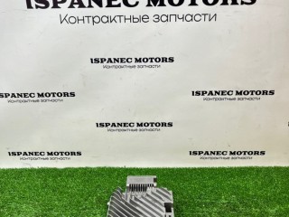 Усилитель музыкальный BMW X5 2018-2023