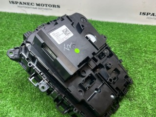 Селектор АКПП, BMW X5 2018-2023