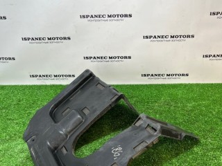Пыльник рулевой рейки, ориг. номер 51717424917, BMW X5 2018-2023