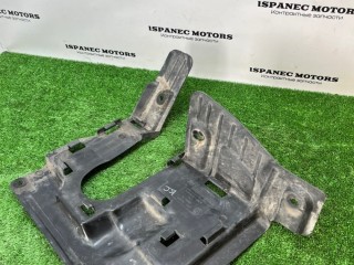 Пыльник рулевой рейки, ориг. номер 51717424917, BMW X5 2018-2023