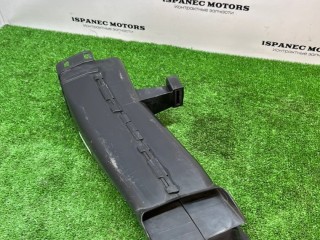 Патрубок воздушного фильтра, ориг. номер 8587575, BMW X5 2018-2023