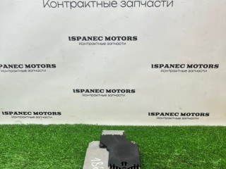 Усилитель музыкальный BMW X5 2018-2023