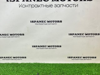 Ручка наружная задняя правая BMW X5 2018-2023