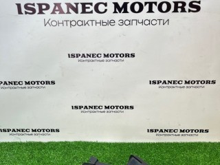 Водосток BMW X5 2018-2023