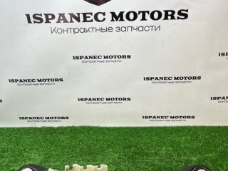 Рычаг задний левый BMW X5 2018-2023