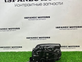 Замок двери передней правой BMW X5 2018-2023