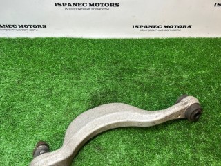 Рычаг задний левый, ориг. номер 6878021, BMW X5 2018-2023
