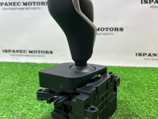 Селектор АКПП, ориг. номер 9882344, BMW M5 2020-2024