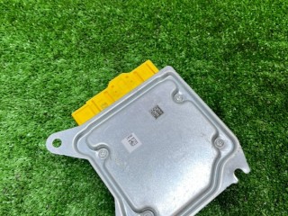 Блок AirBag, ориг. номер A1679009528, Mercedes-Benz GLE Coupe 2019-2023