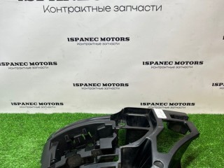 Кронштейн заднего бампера, ориг. номер A1678804201, Mercedes-Benz GLE Coupe 2019-2023