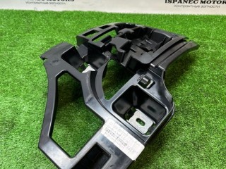 Кронштейн заднего бампера, ориг. номер A1678804201, Mercedes-Benz GLE Coupe 2019-2023