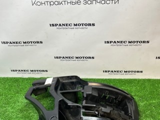 Кронштейн заднего бампера, ориг. номер A1678804201, Mercedes-Benz GLE Coupe 2019-2023