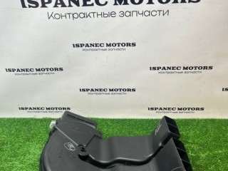 Воздуховод салона, ориг. номер A1678311301, Mercedes-Benz GLE Coupe 2019-2023
