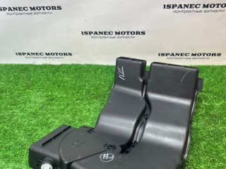 Воздуховод салона, ориг. номер A1678311301, Mercedes-Benz GLE Coupe 2019-2023