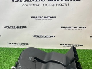 Воздуховод салона, ориг. номер A1678311401, Mercedes-Benz GLE Coupe 2019-2023